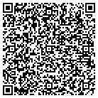 QR code with Lindsay Soft Water CO-Ecowater contacts
