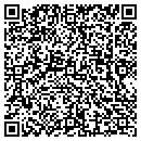 QR code with Lwc Water Treatment contacts