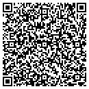 QR code with Martin Water Conditioning contacts