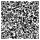 QR code with Mast Water Technology contacts