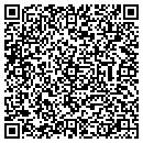 QR code with Mc Aleer Water Conditioning contacts