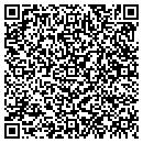 QR code with Mc Intyre Water contacts