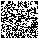 QR code with Michael Kreiser Water Trtmnt contacts