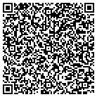 QR code with Michigan Soft Water of West MI contacts