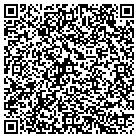 QR code with Miller Water Conditioning contacts