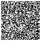 QR code with Miller Water Conditioning LLC contacts