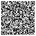 QR code with Mini Mop & Glow contacts