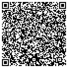 QR code with Moffett Aqua Systems contacts