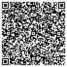 QR code with Monroe Water Conditioning contacts