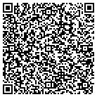 QR code with Myrle Patrick Plumbing contacts