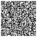 QR code with Natural Water contacts