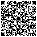 QR code with North Carolina Water contacts