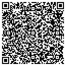 QR code with Northern Softening contacts