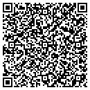 QR code with Nuvo H2O contacts