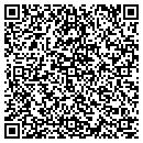 QR code with OK Soft Water Service contacts