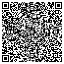 QR code with O K Soft Water Service contacts
