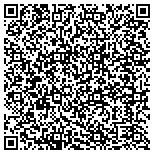 QR code with Orlando Water Inc contacts