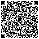 QR code with Osby Water Systems contacts