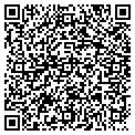 QR code with Portasoft contacts