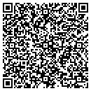 QR code with Professional Water Systems contacts