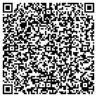 QR code with Professional Water Systems Ltd contacts