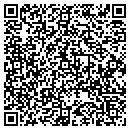 QR code with Pure Water Service contacts
