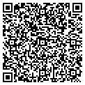 QR code with Puronics contacts