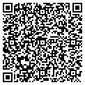 QR code with Puronics contacts
