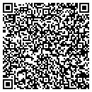 QR code with Diamond Auto Detail contacts