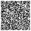 QR code with Quality Water Systems contacts