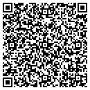 QR code with Rabb Water Systems contacts