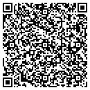 QR code with Rabb Water Systems contacts