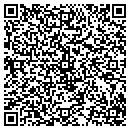 QR code with Rain Soft contacts