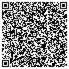 QR code with Rain Soft contacts
