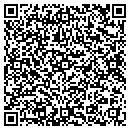 QR code with L A Tile & Marble contacts