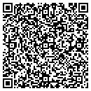 QR code with Rain-Soft Water Service contacts
