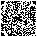 QR code with Rain Soft Water Service contacts