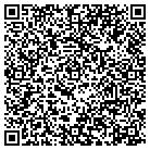 QR code with Rayne Water Conditioning-Mesa contacts