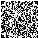 QR code with Reliable Water CO contacts