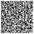 QR code with Ridge Water Filter Systems Inc contacts