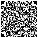 QR code with Ringger Soft Water contacts