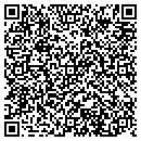 QR code with Rlpp's Water Service contacts
