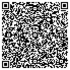 QR code with Safeway Water By Slmco contacts