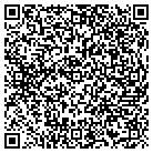 QR code with Salt Delivery Service Culligan contacts
