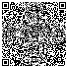 QR code with Bradshaw and Associates Inc contacts