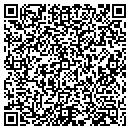 QR code with Scale Solutions contacts