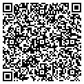 QR code with Scalewatcher contacts