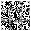 QR code with Schultz Soft Water contacts