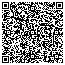 QR code with Sievers Enterprises contacts