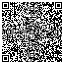 QR code with Soft Water Concepts contacts